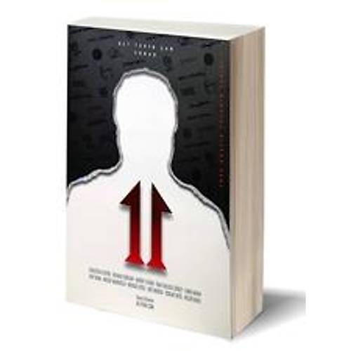 11 / Türk Grafik Tasarım Tarihi - 1